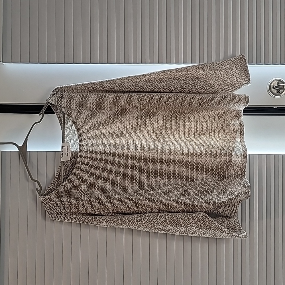 Sadie & Sage Sweater